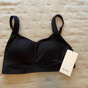 Lululemon Ta Ta Tamer